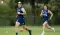 Fremantle vs Collingwood