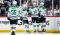 Rantanen's Hat Trick History Fuels Stars' Playoff Charge