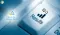 Canara Bank Q4 Soars