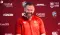 lions team announcement
