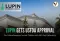 Lupin Secures Key USFDA Approval