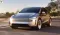 model y long range rear wheel drive