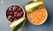 canned beans recall