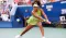 Naomi Osaka