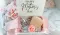 Mother's Day 2025 gifts