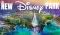 Disney Magic Arrives in Abu Dhabi