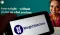 Weight Watchers Files for Bankruptcy