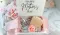 Mother's Day 2025 gifts