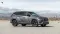 2025 Tucson PHEV