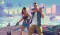 GTA 6 Trailer 2