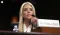 Pam Bondi