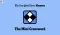  Mini Crossword 