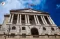 BOE Slashes Rates