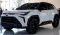 2026 Toyota RAV4 Hybrid