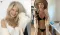 Christie Brinkley Helicopter Incident