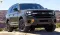 2025 Best SUVs for Moms on Mother’s Day