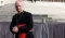 New Pope 2025 Revealed 