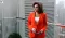 Jeanine Pirro