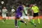 Real Betis Make History! Johnny Cardoso Joins Elite Group of Americans in UEFA Conference League Final