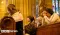 From Dolton to the Vatican