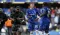 Chelsea's Youthful Triumph