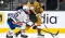 Vegas Golden Knights 