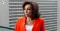 Jeanine Pirro’s Comeback Shakes Washington