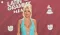 Karol G's Netflix Doc & New Song 