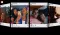 Netflix's 