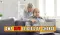DWP cost of living payments change eligibility