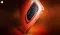 iQOO Neo 10