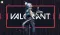 Valorant Replays Arrive in 2025! Plus Coinbase Partnership & Tejo Nerfs