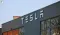 Tesla Road Rage Repeat Offender Arrested in Hawaii