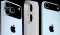 iPhone 17 Leaks