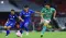 León vs. Cruz Azul