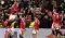 United's Stunning Comeback