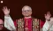 American Cardinal Elected Pope Leo XIV