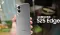 Samsung Galaxy S25 Edge