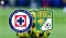 León vs. Cruz Azul