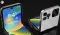 Apple's Creaseless iPhone Fold