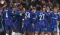 Chelsea Cruise to Conference League Final