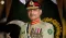 Pakistan's General Munir