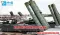 India's S-400