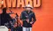 Alan Jackson