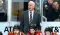 Quenneville's Comeback