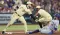 Dodgers vs. Diamondbacks