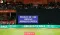 IPL Suspended