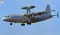 India Downs Pakistani AWACS