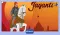 Maharana Pratap Jayanti 2025