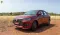 Dzire Defies Odds
